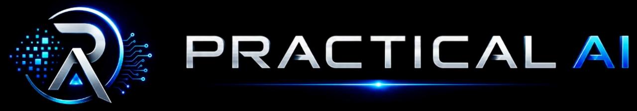 Practical AI